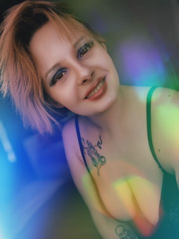 Элина